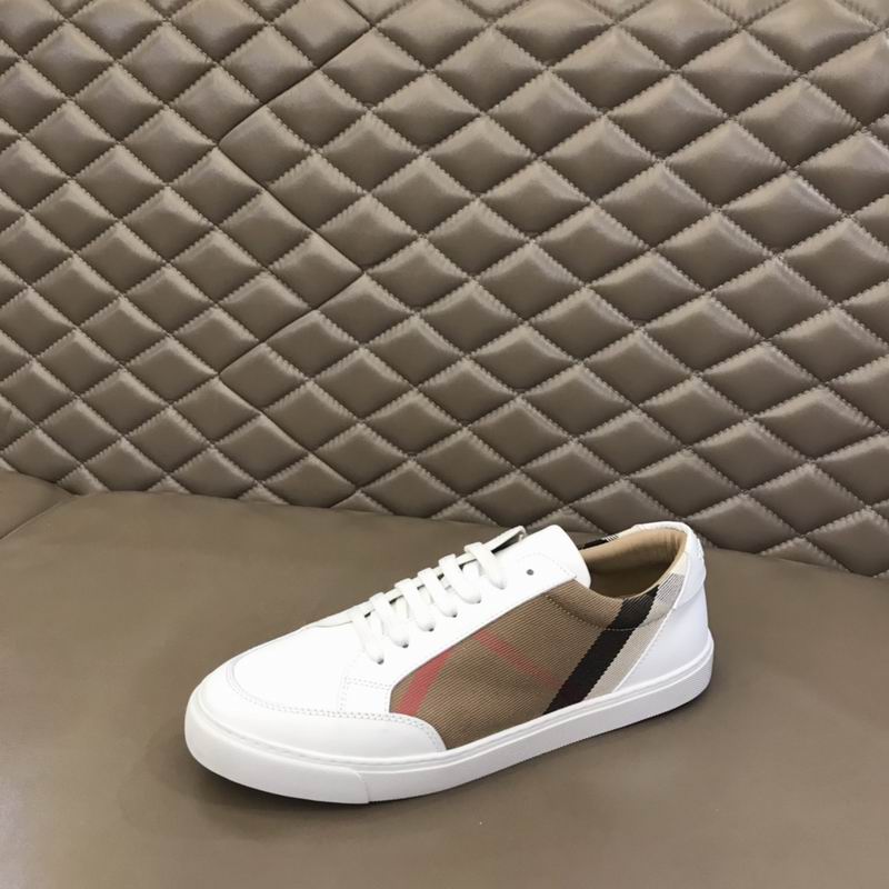 Burberry sz38-45 hnm0114