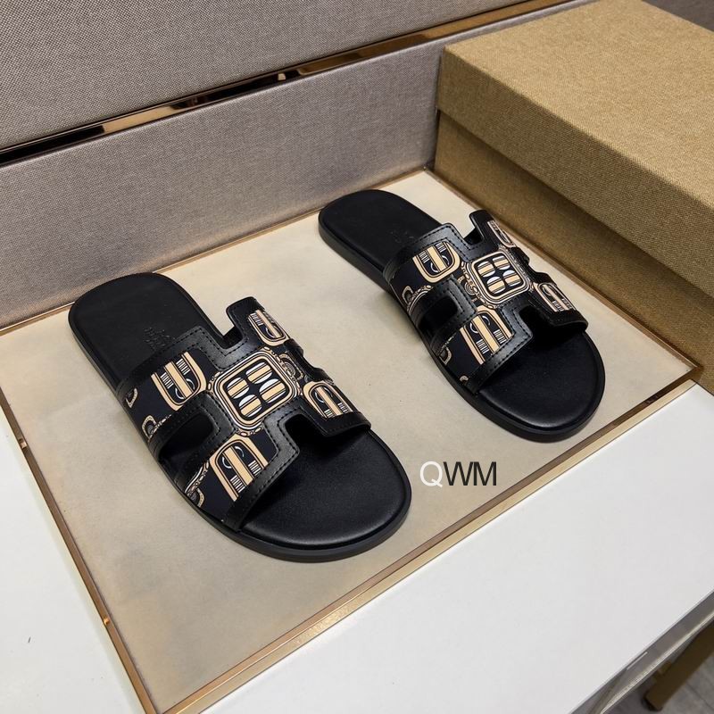 Hermes sz38-44 WM0133