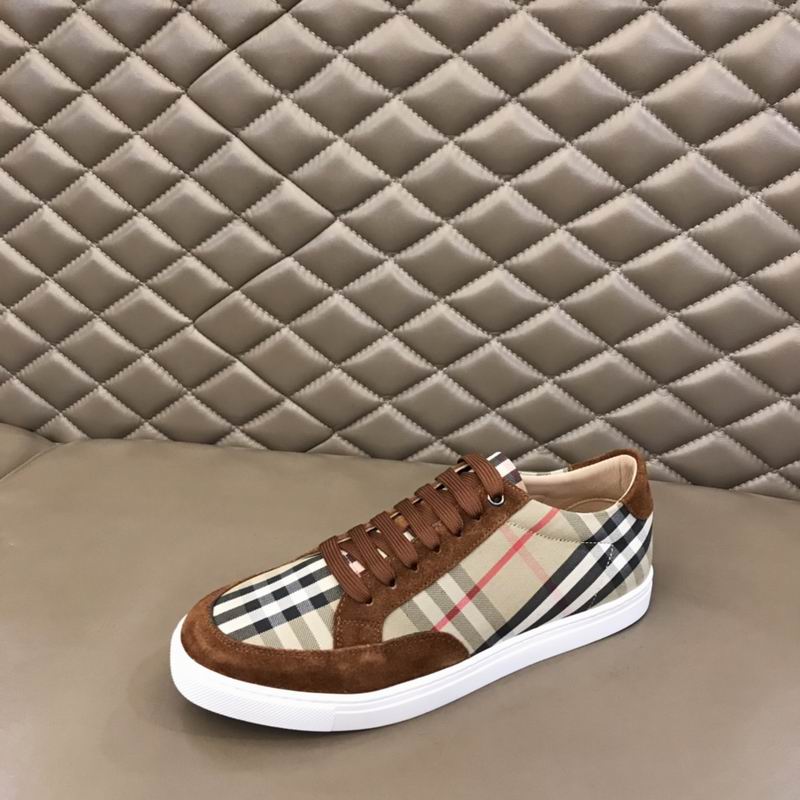 Burberry sz38-45 hnm0115