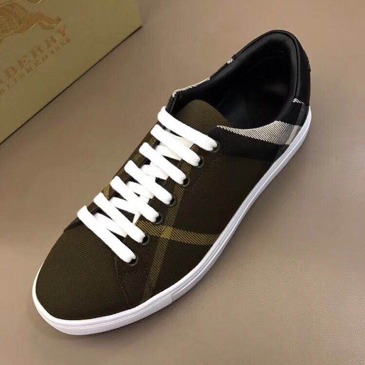 Burberry sz38-45 hnm0119