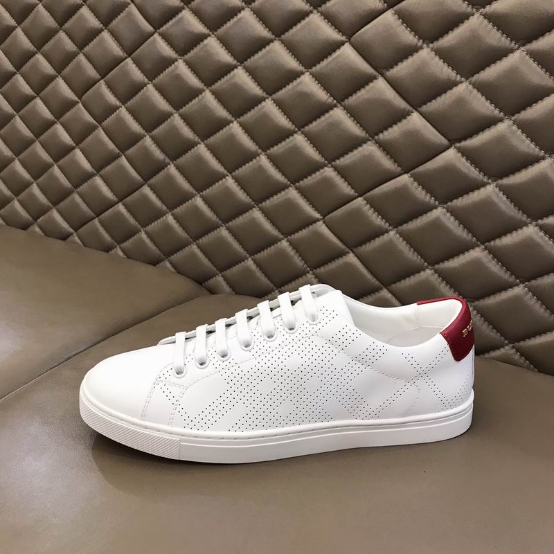 Burberry sz38-45 hnm0120