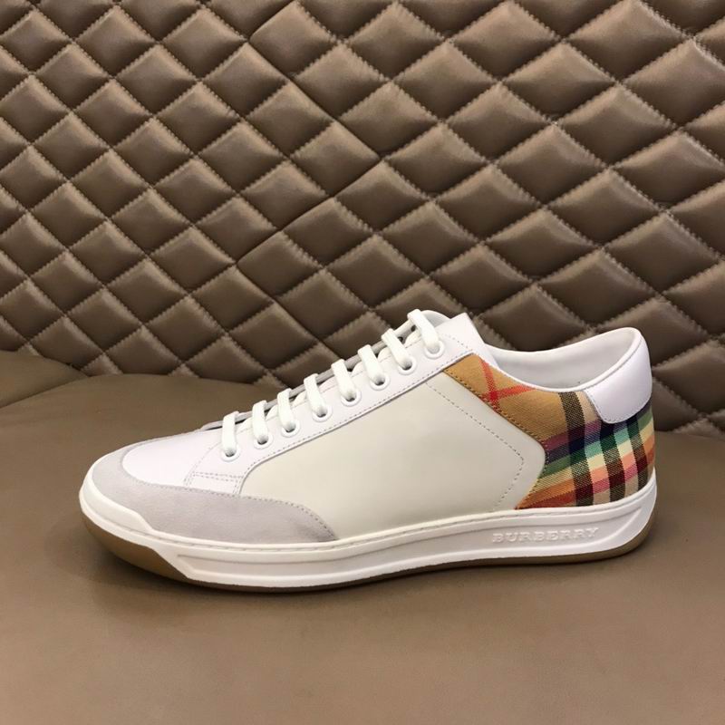 Burberry sz38-45 hnm0121