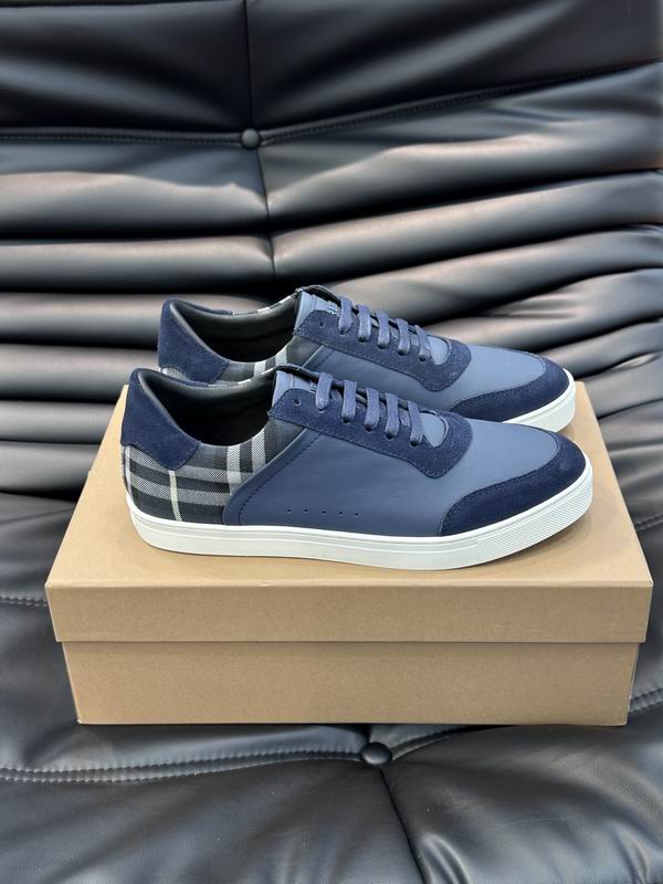 Burberry sz38-44 hnm0123