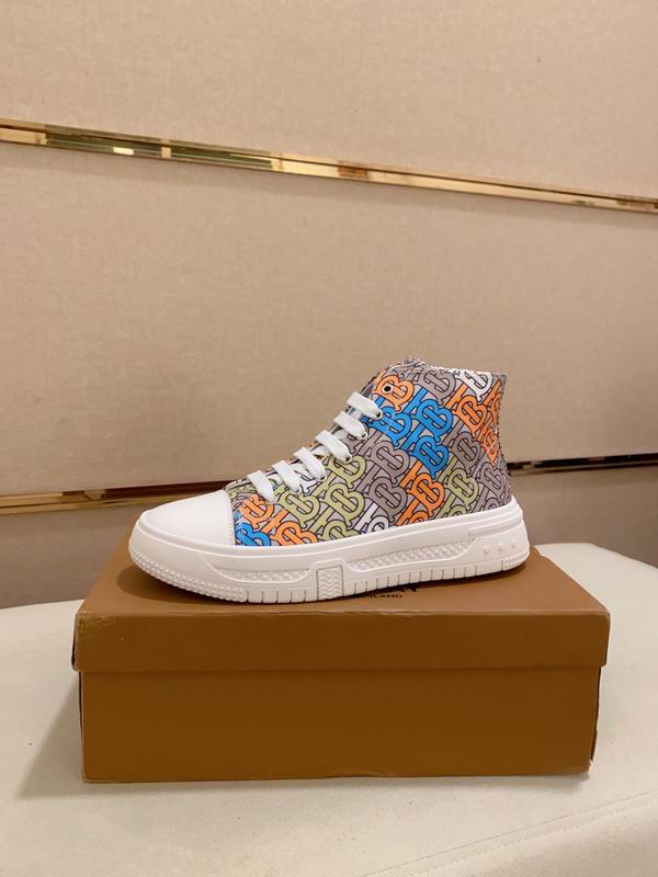 Burberry sz38-44 hnm0102