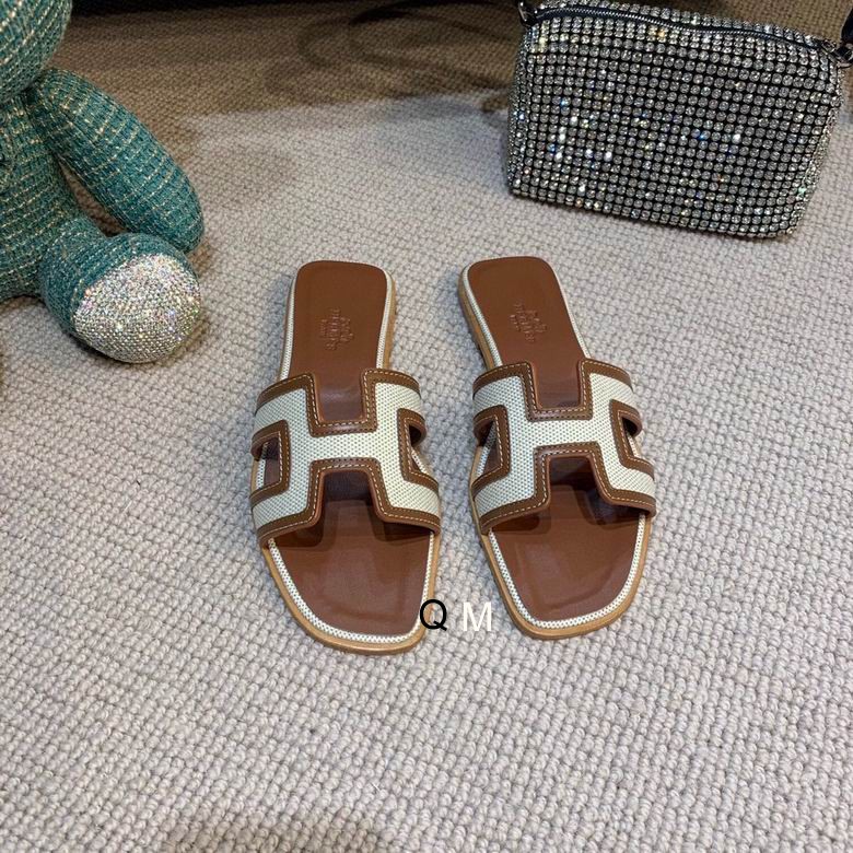 Hermes sz35-40 OM0103