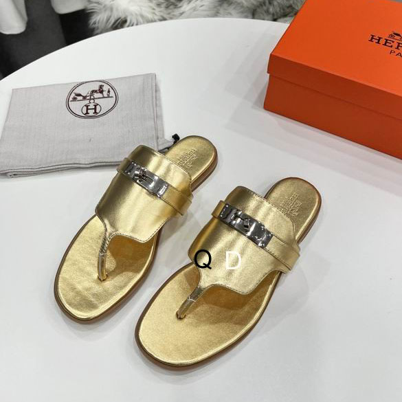 HERMES sz35-44GDT0105