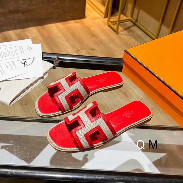 Hermes sz35-39OM0110