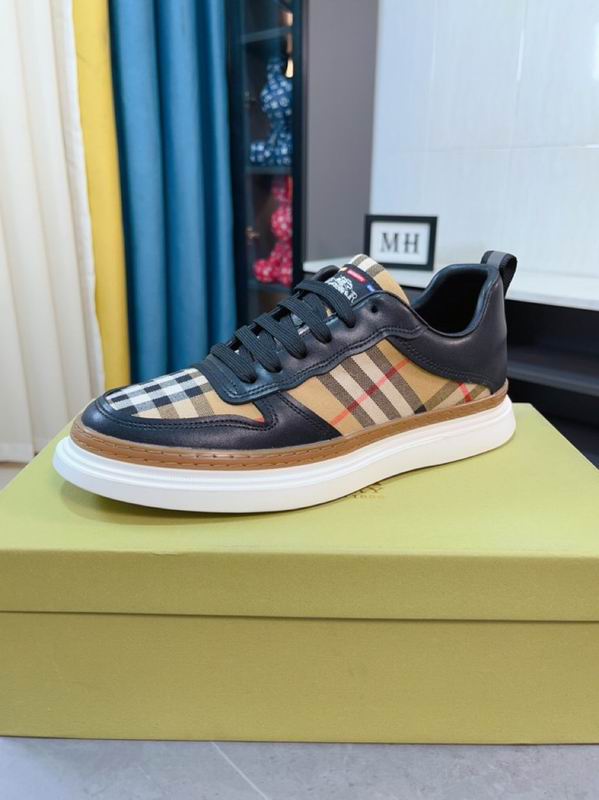 Burberry sz38-44 hnm0124