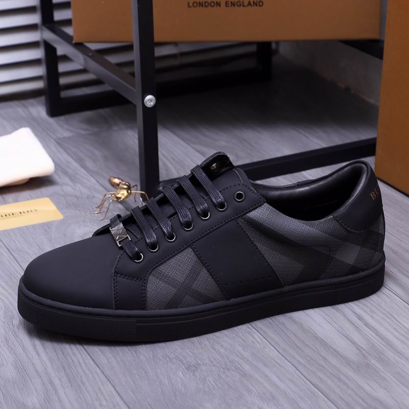 Burberry sz38-44 hnm0125