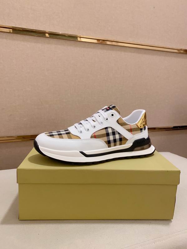 Burberry sz38-44 hnm0104