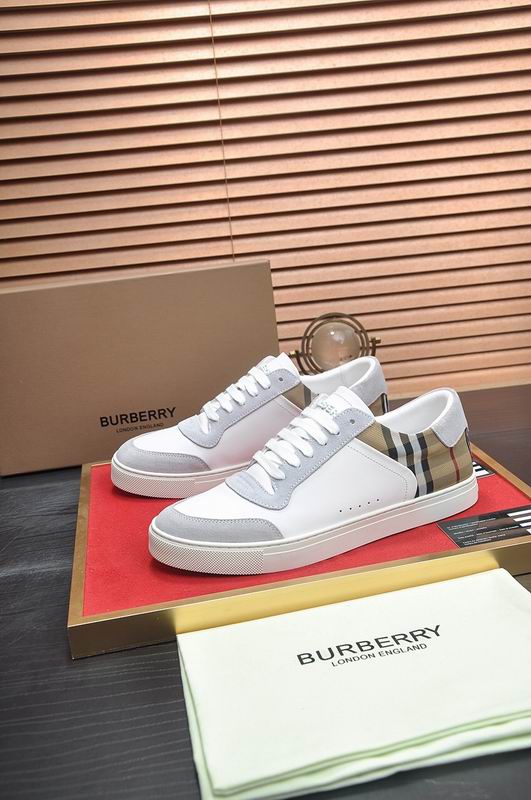 Burberry sz38-44 hnm0130