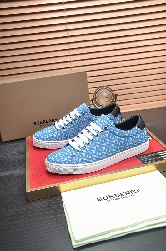 Burberry sz38-44 hnm0131