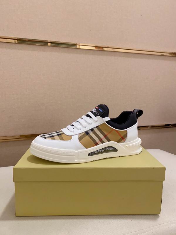 Burberry sz38-44 hnm0132