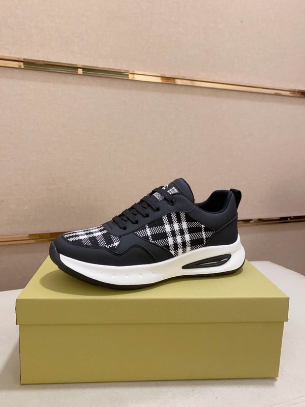 Burberry sz38-44 hnm0106