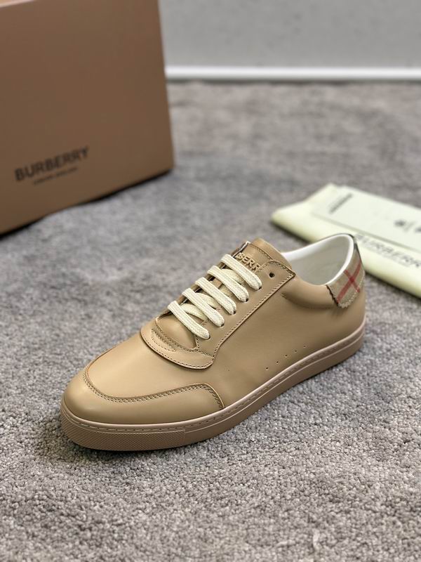 Burberry sz38-44 hnm0133