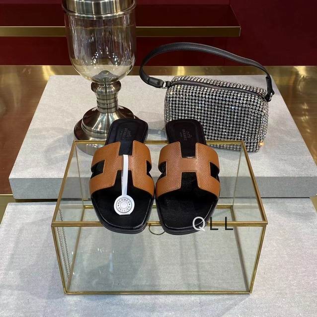 Hermes sz34-42LL0125