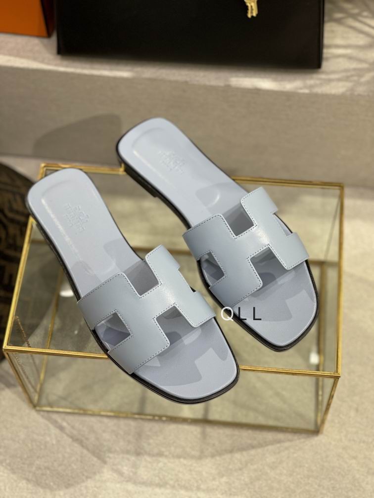 Hermes sz34-42LL0127