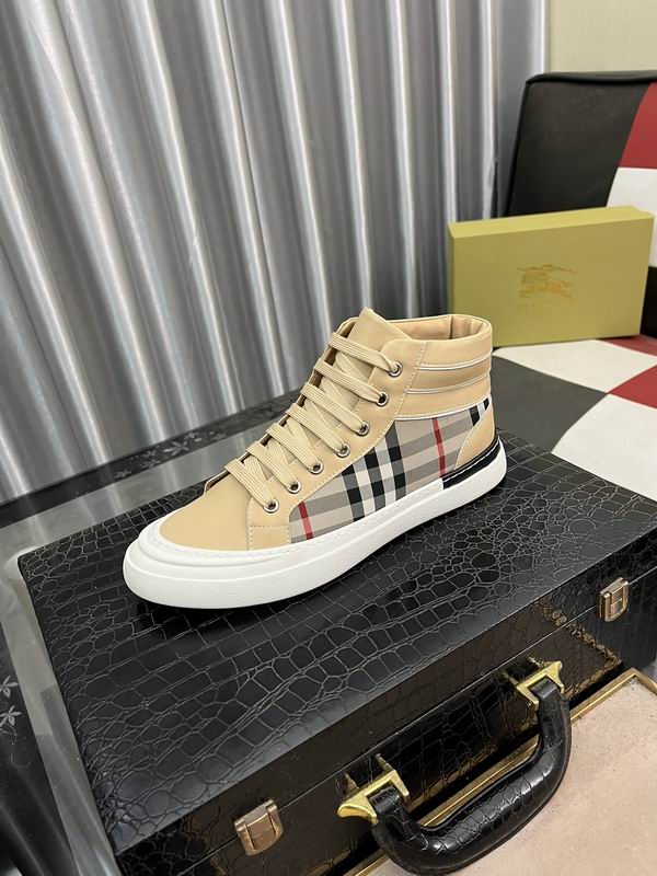 Burberry sz38-44 hnm0106