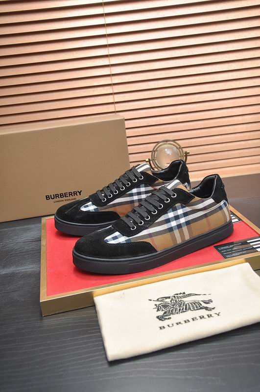 Burberry sz38-44 hnm0137