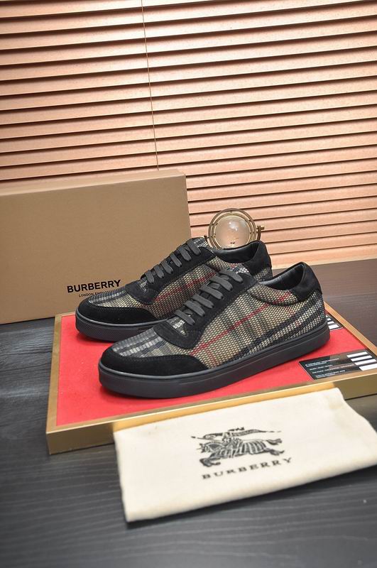 Burberry sz38-44 hnm0138