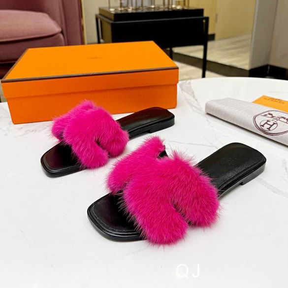 Hermes sz35-40 XJ0141