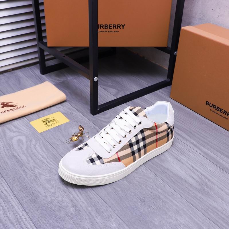 Burberry sz38-44 hnm0143