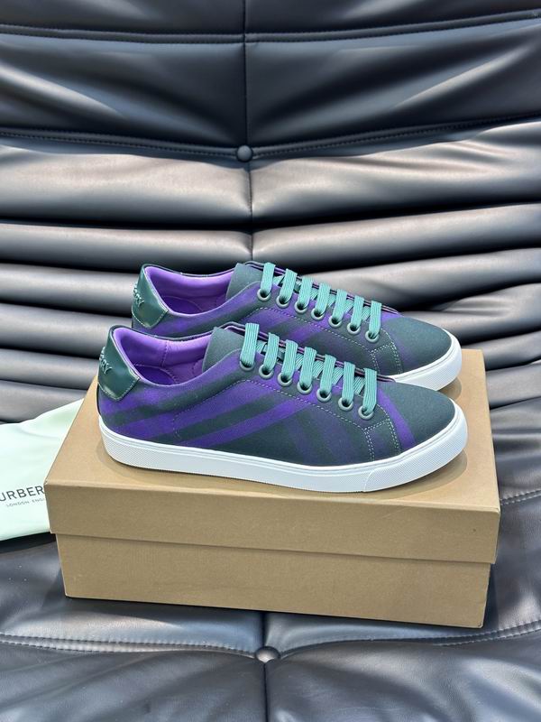 Burberry sz35-44 hnm0144