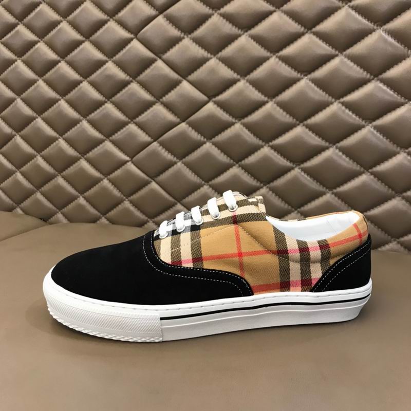 Burberry sz38-45 mnm0151