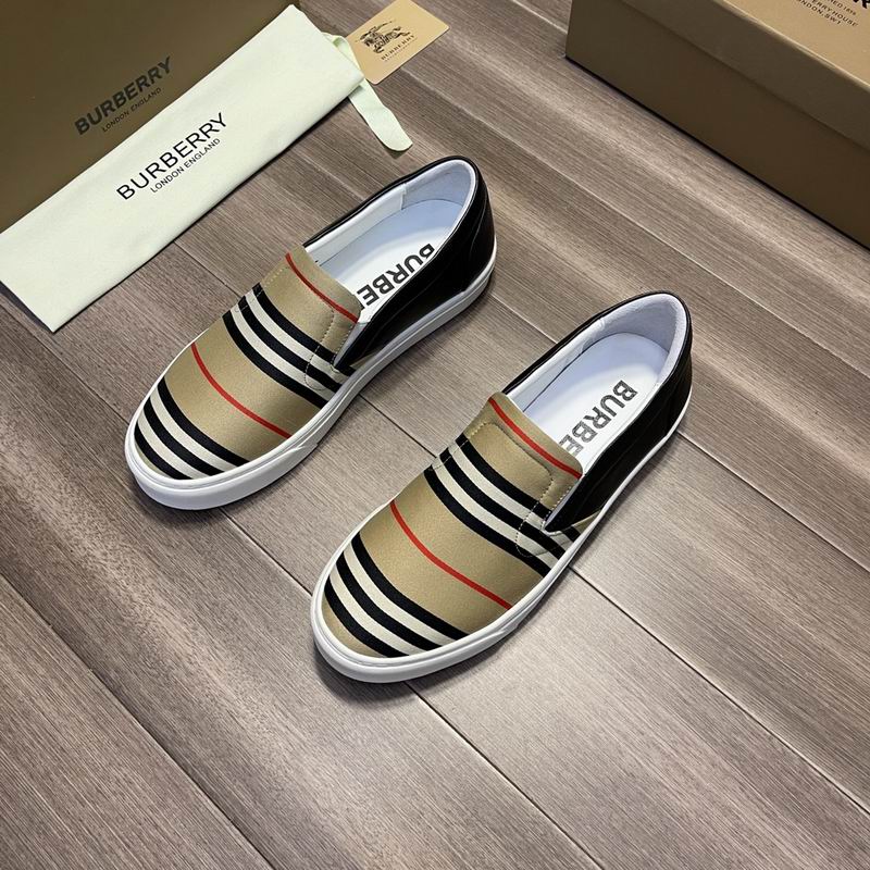 Burberry sz38-44 mnm0153