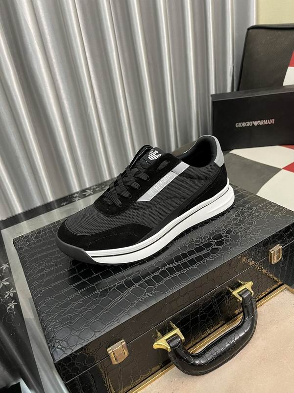 Armani sz38-44 hnm0101