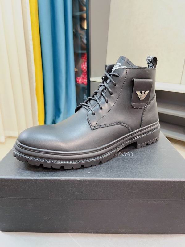 Armani sz38-44 hnm0101