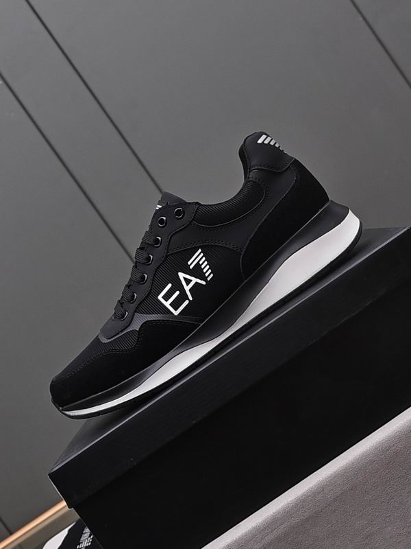 Armani sz38-44 hnm0109