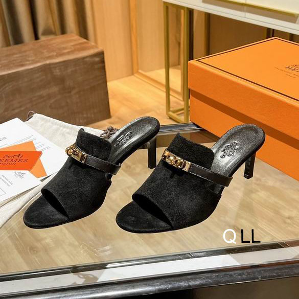 Hermes sz35-39LL0101