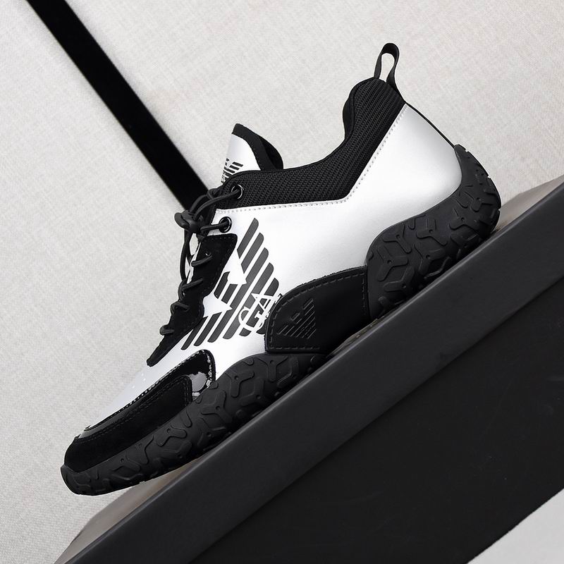 Armani sz38-44 hnm0112