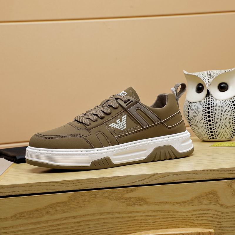 Armani sz38-44 hnm0101