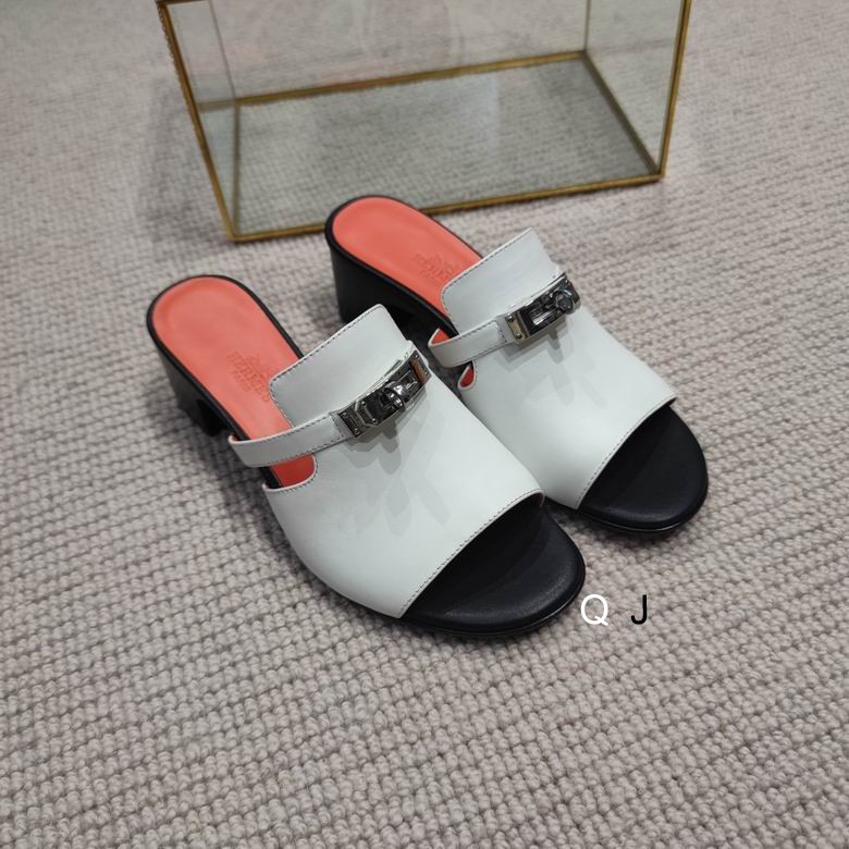 HERMES sz35-39XJ0102