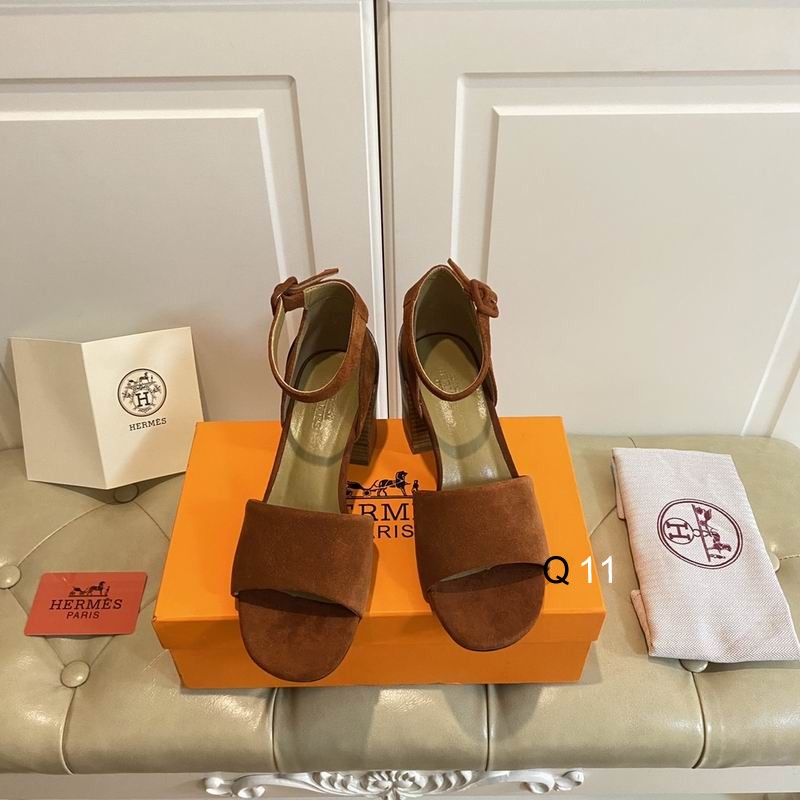HERMES sz35-40Y0103
