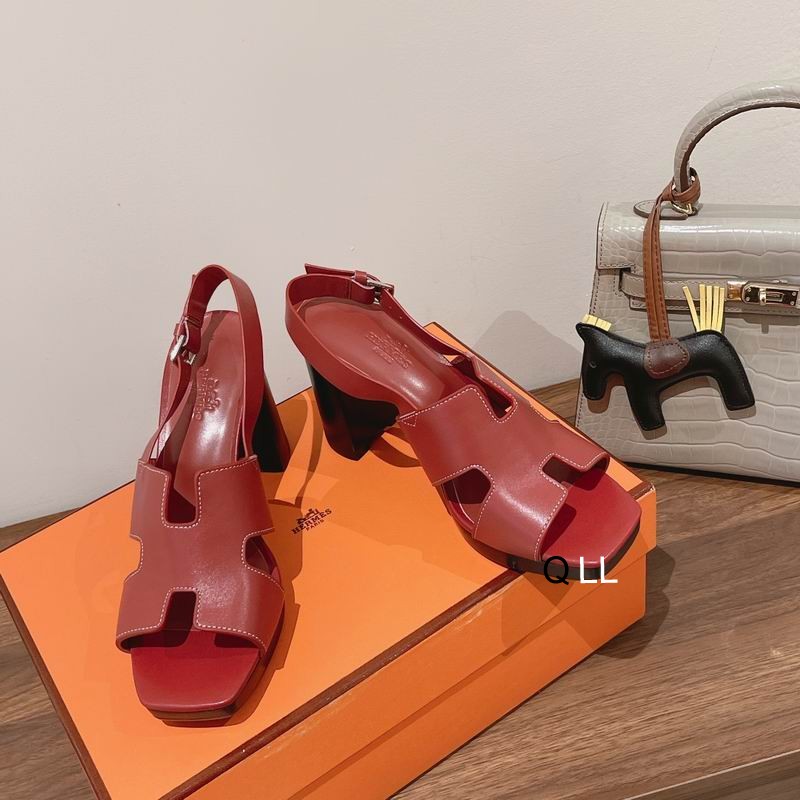 Hermes sz35-39LL0104