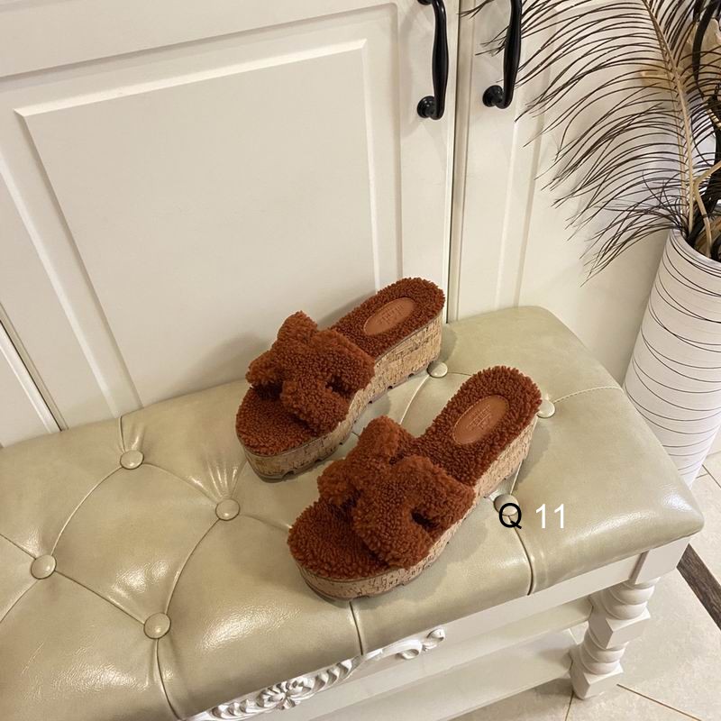 Hermes sz35-39 Y0114