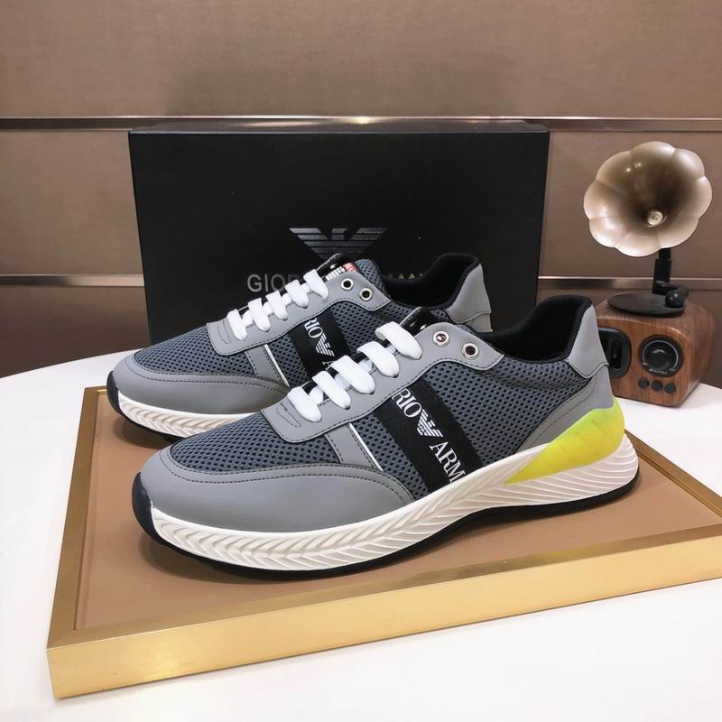 Armani sz38-44 hnm0120