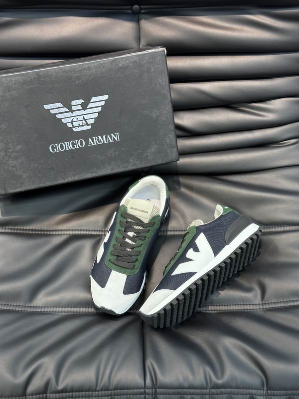 Armani sz39-44 hnm0121