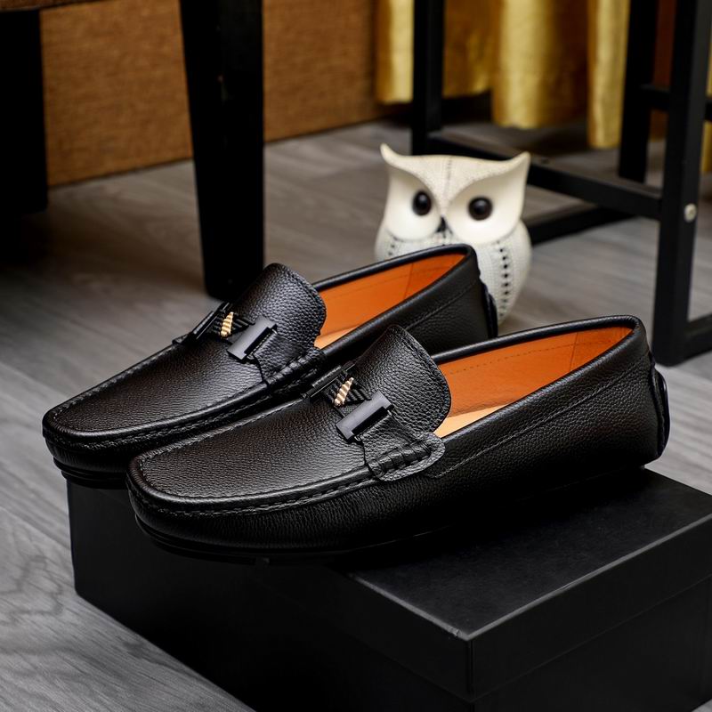 Armani sz38-45 hnm0103