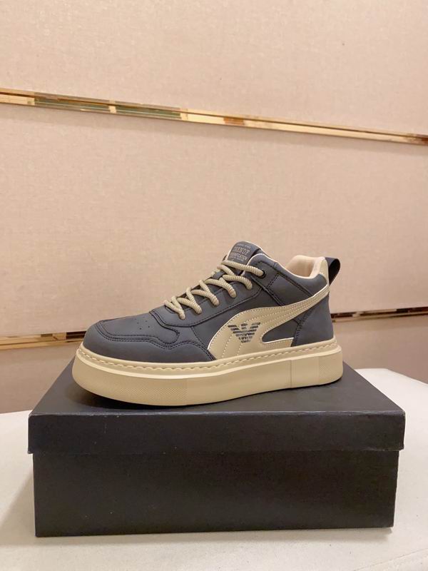 Armani sz38-44 hnm0105