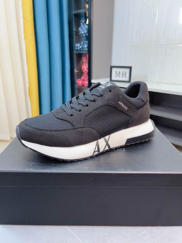 Armani sz38-44 hnm0123
