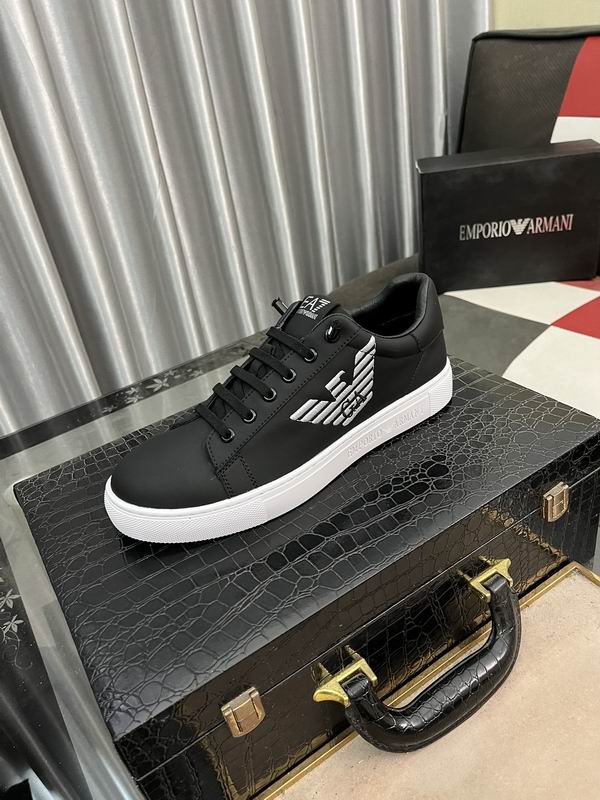 Armani sz38-44 hnm0106