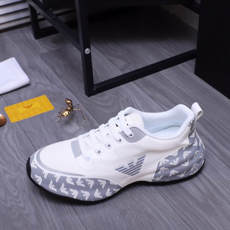 Armani sz38-44 hnm0127