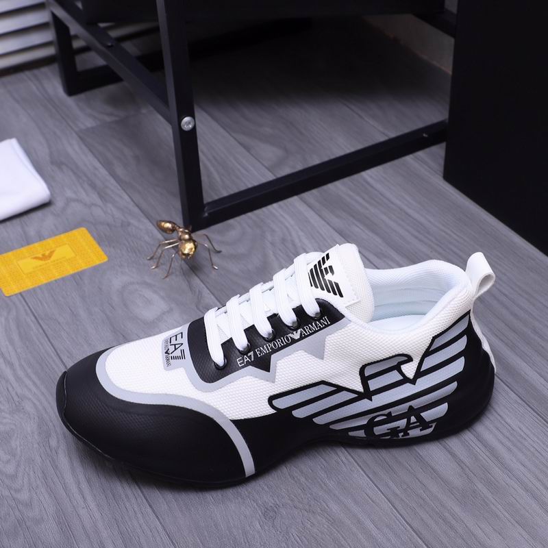 Armani sz38-44 hnm0128