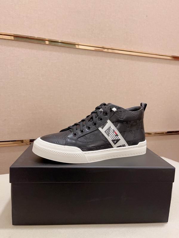 Armani sz38-44 hnm0108