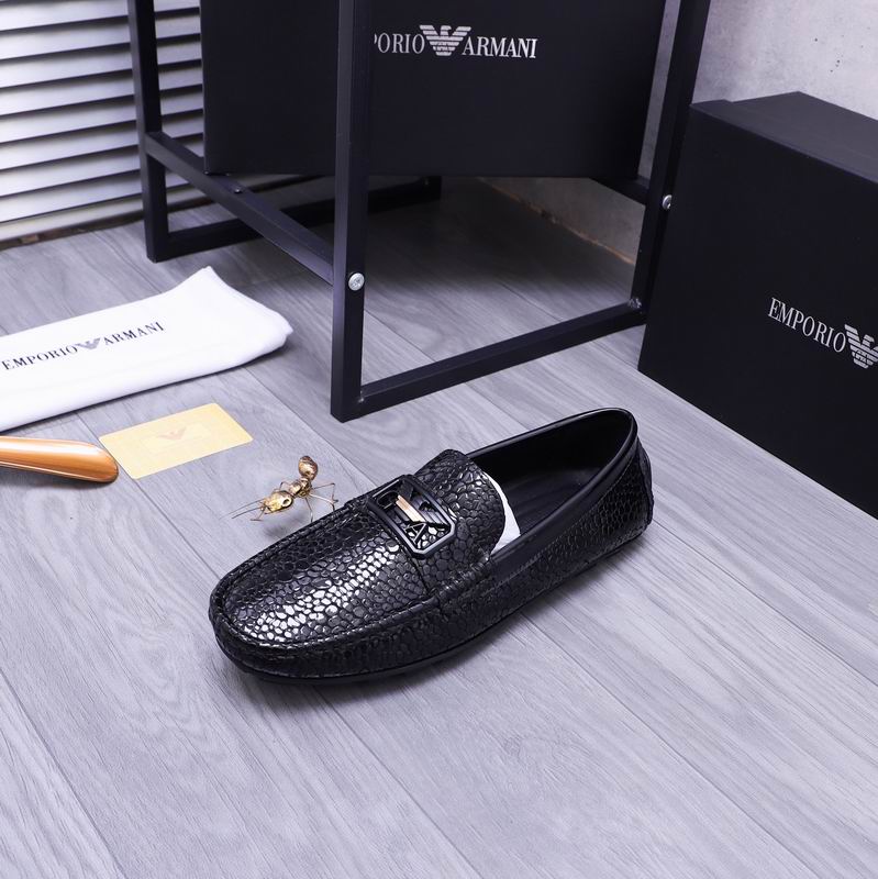 Armani sz38-44 hnm0104