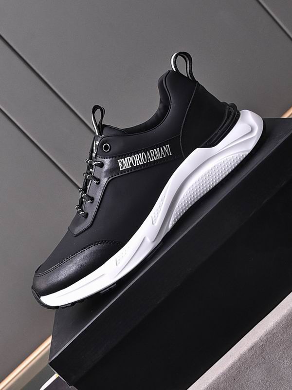 Armani sz38-44 hnm0138